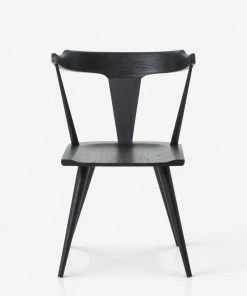 Lulu And Georgia Furniture Lawnie Dining Chair