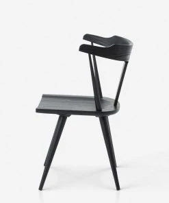 Lulu And Georgia Furniture Lawnie Dining Chair 36 Lulu And Georgia Furniture Lawnie Dining Chair