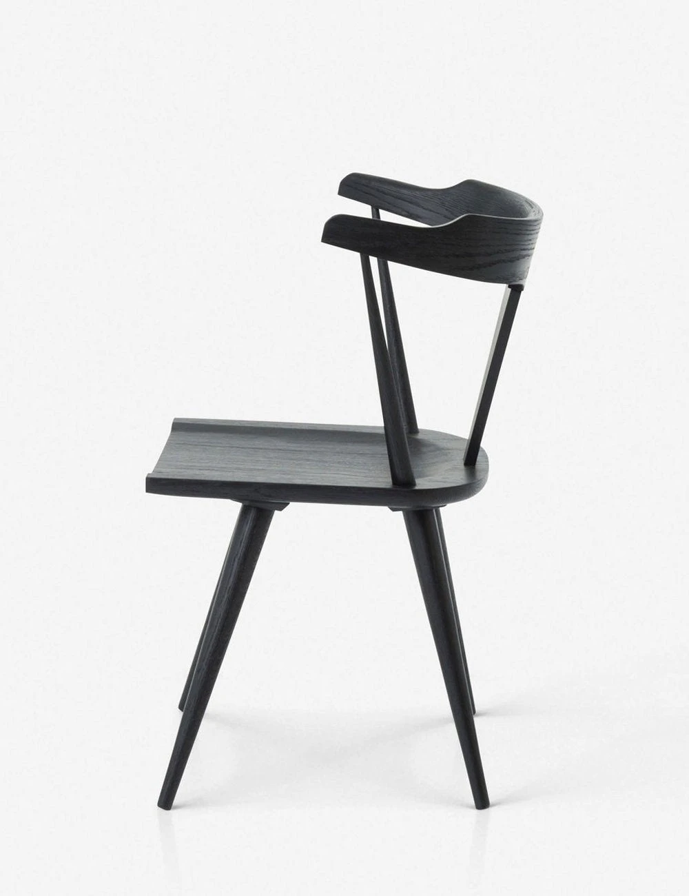 Lulu And Georgia Furniture Lawnie Dining Chair 10 Lulu And Georgia Furniture Lawnie Dining Chair