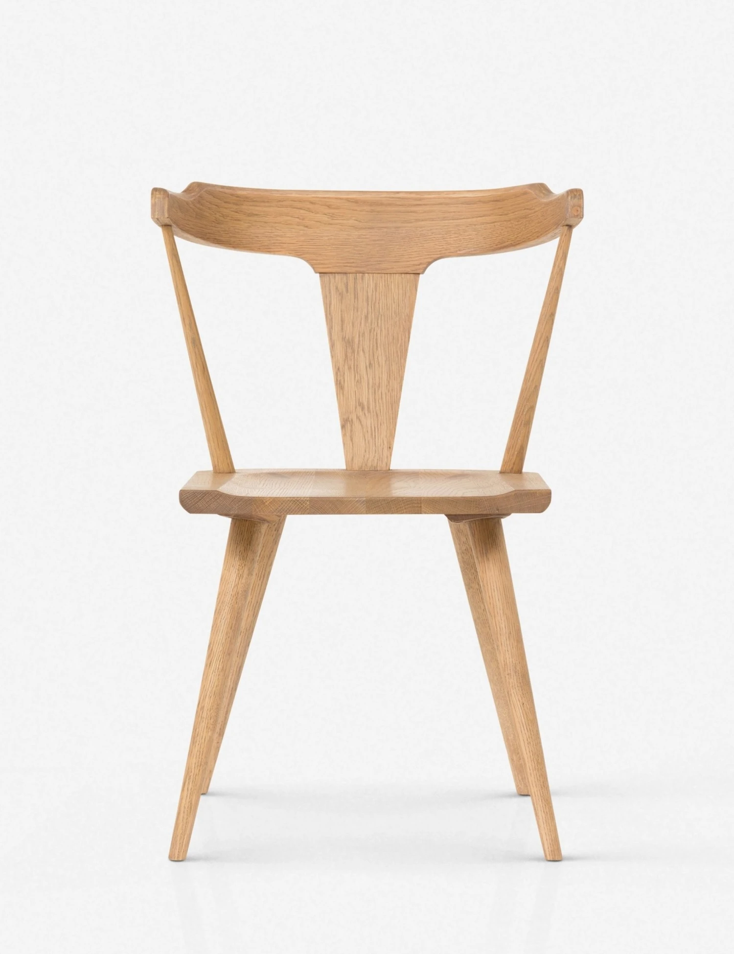 Lulu And Georgia Furniture Lawnie Dining Chair 6 Lulu And Georgia Furniture Lawnie Dining Chair