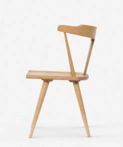 Lulu And Georgia Furniture Lawnie Dining Chair 50 Lulu And Georgia Furniture Lawnie Dining Chair