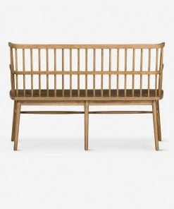 Lulu And Georgia Lanae Bench Furniture 31 Lulu And Georgia Lanae Bench Furniture