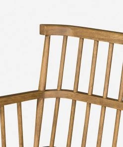 Lulu And Georgia Lanae Bench Furniture 39 Lulu And Georgia Lanae Bench Furniture