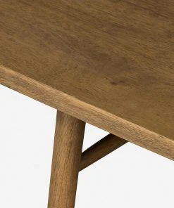 Lulu And Georgia Lanae Bench Furniture 41 Lulu And Georgia Lanae Bench Furniture