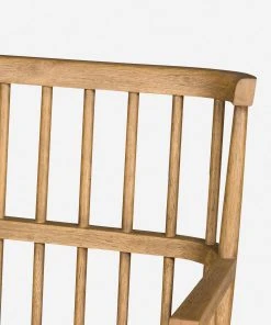 Lulu And Georgia Lanae Bench Furniture 35 Lulu And Georgia Lanae Bench Furniture