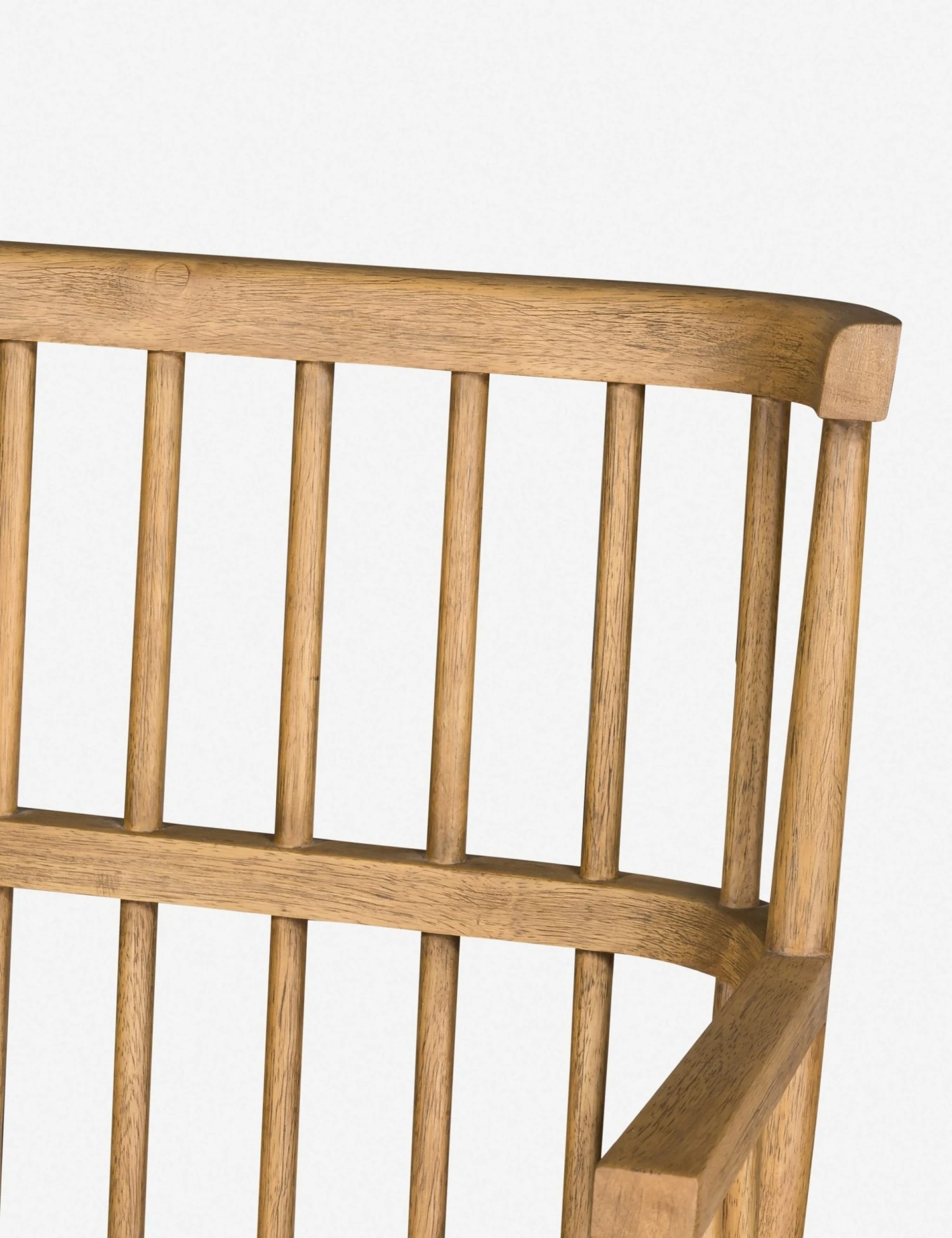 Lulu And Georgia Lanae Bench Furniture 16 Lulu And Georgia Lanae Bench Furniture