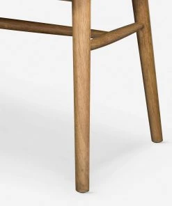 Lulu And Georgia Lanae Bench Furniture 37 Lulu And Georgia Lanae Bench Furniture