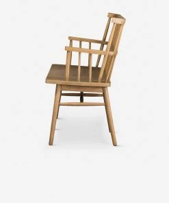 Lulu And Georgia Lanae Bench Furniture 33 Lulu And Georgia Lanae Bench Furniture