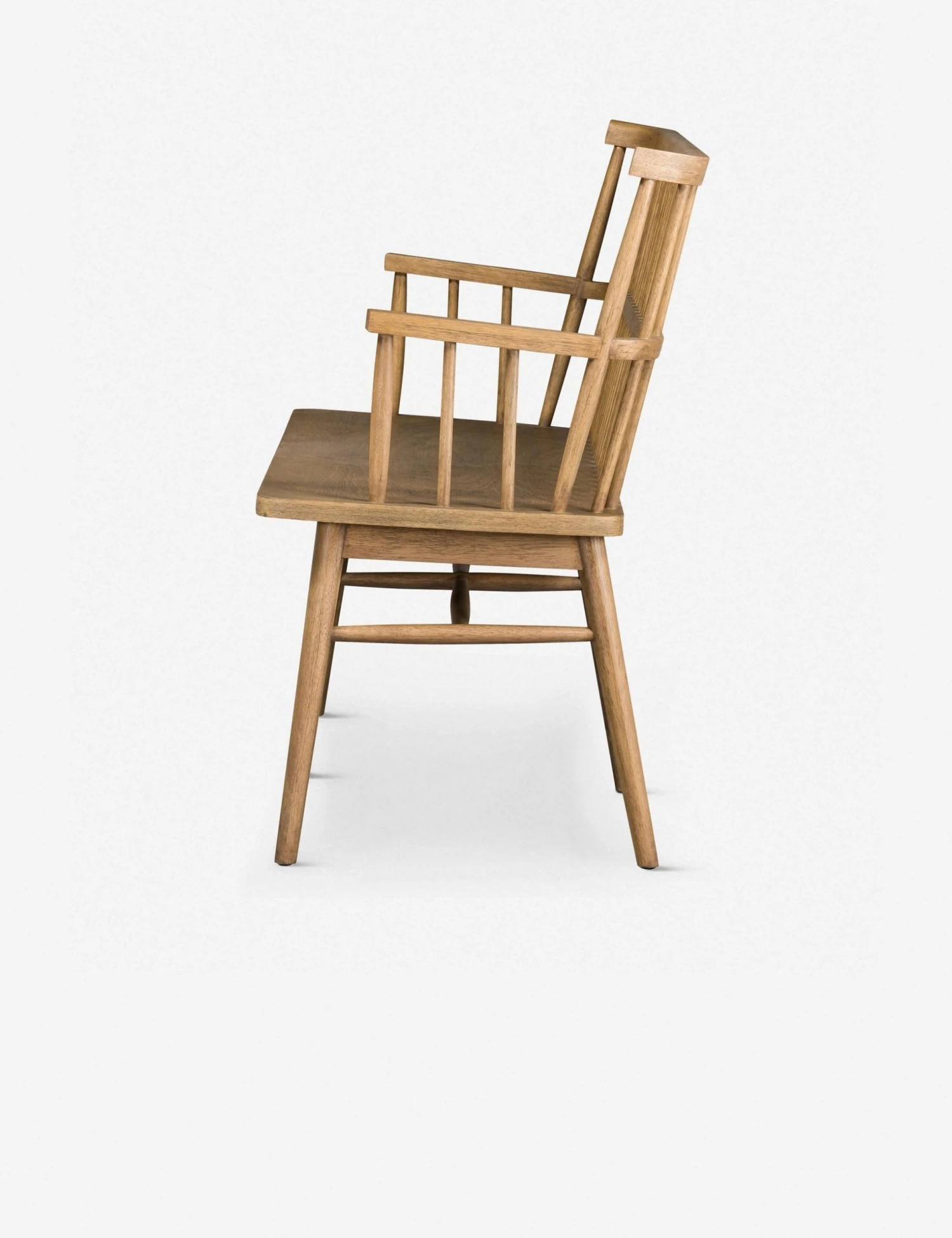 Lulu And Georgia Lanae Bench Furniture 14 Lulu And Georgia Lanae Bench Furniture