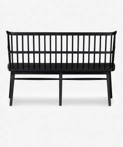 Lulu And Georgia Lanae Bench Furniture 28 Lulu And Georgia Lanae Bench Furniture