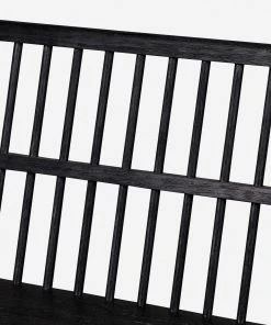 Lulu And Georgia Lanae Bench Furniture 32 Lulu And Georgia Lanae Bench Furniture