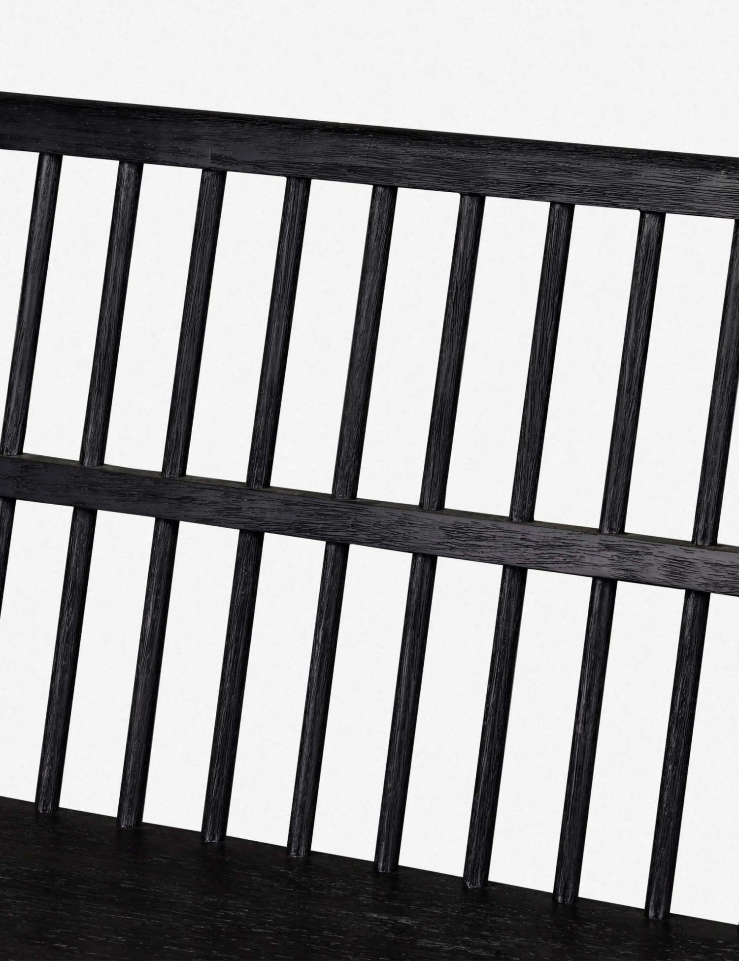 Lulu And Georgia Lanae Bench Furniture 13 Lulu And Georgia Lanae Bench Furniture