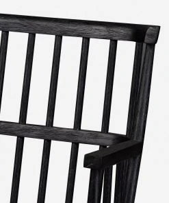 Lulu And Georgia Lanae Bench Furniture 34 Lulu And Georgia Lanae Bench Furniture