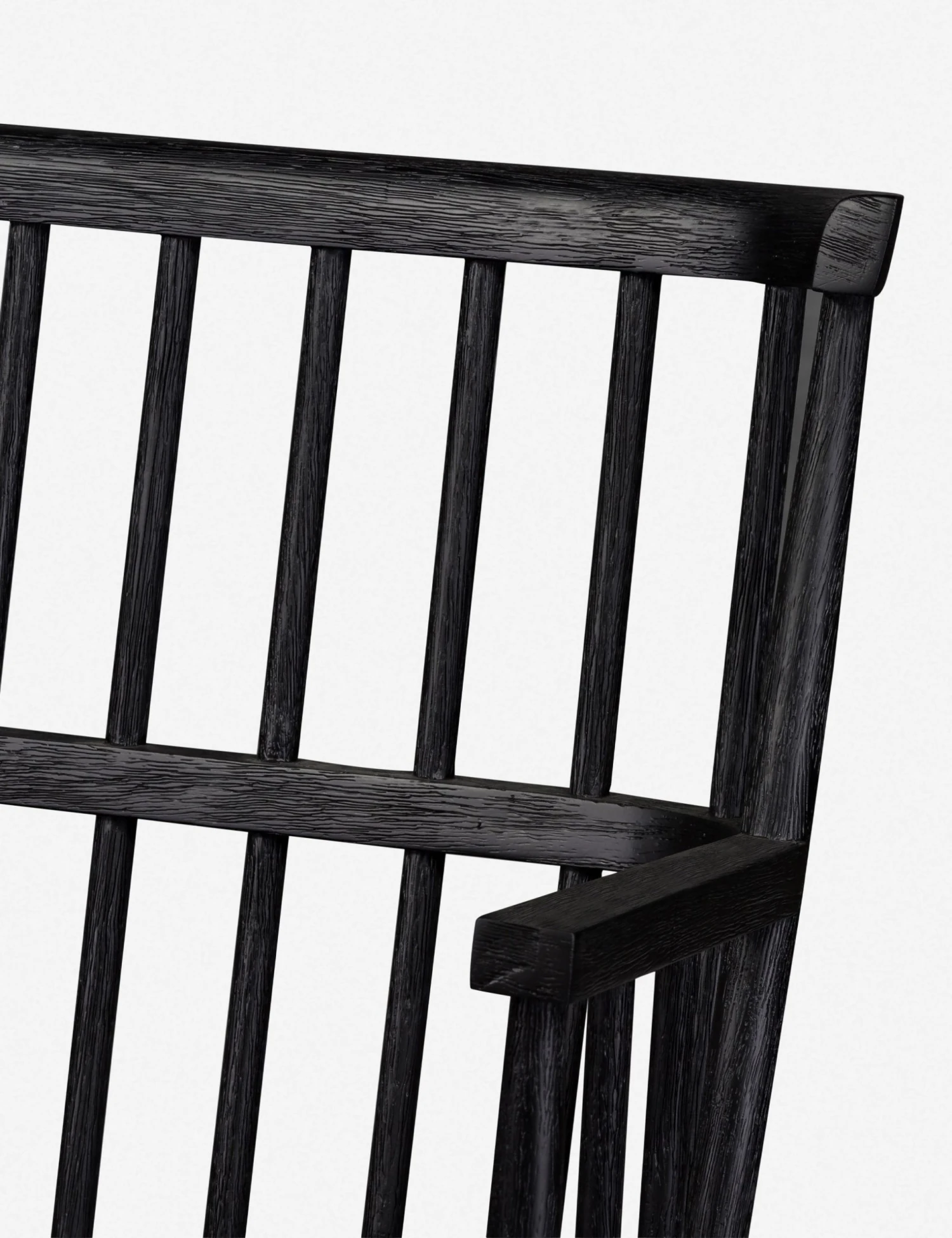 Lulu And Georgia Lanae Bench Furniture 15 Lulu And Georgia Lanae Bench Furniture