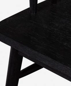 Lulu And Georgia Lanae Bench Furniture 40 Lulu And Georgia Lanae Bench Furniture