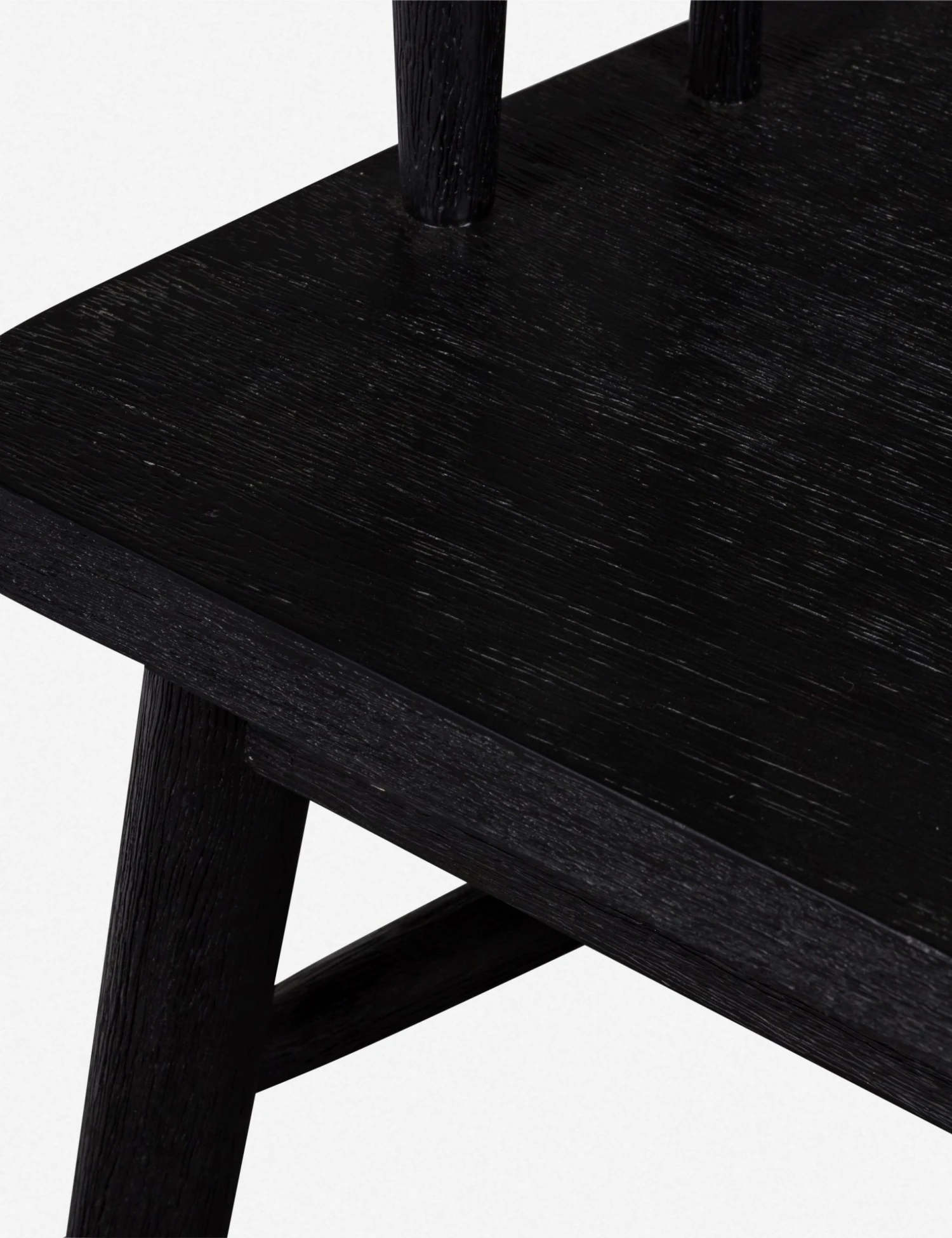 Lulu And Georgia Lanae Bench Furniture 21 Lulu And Georgia Lanae Bench Furniture