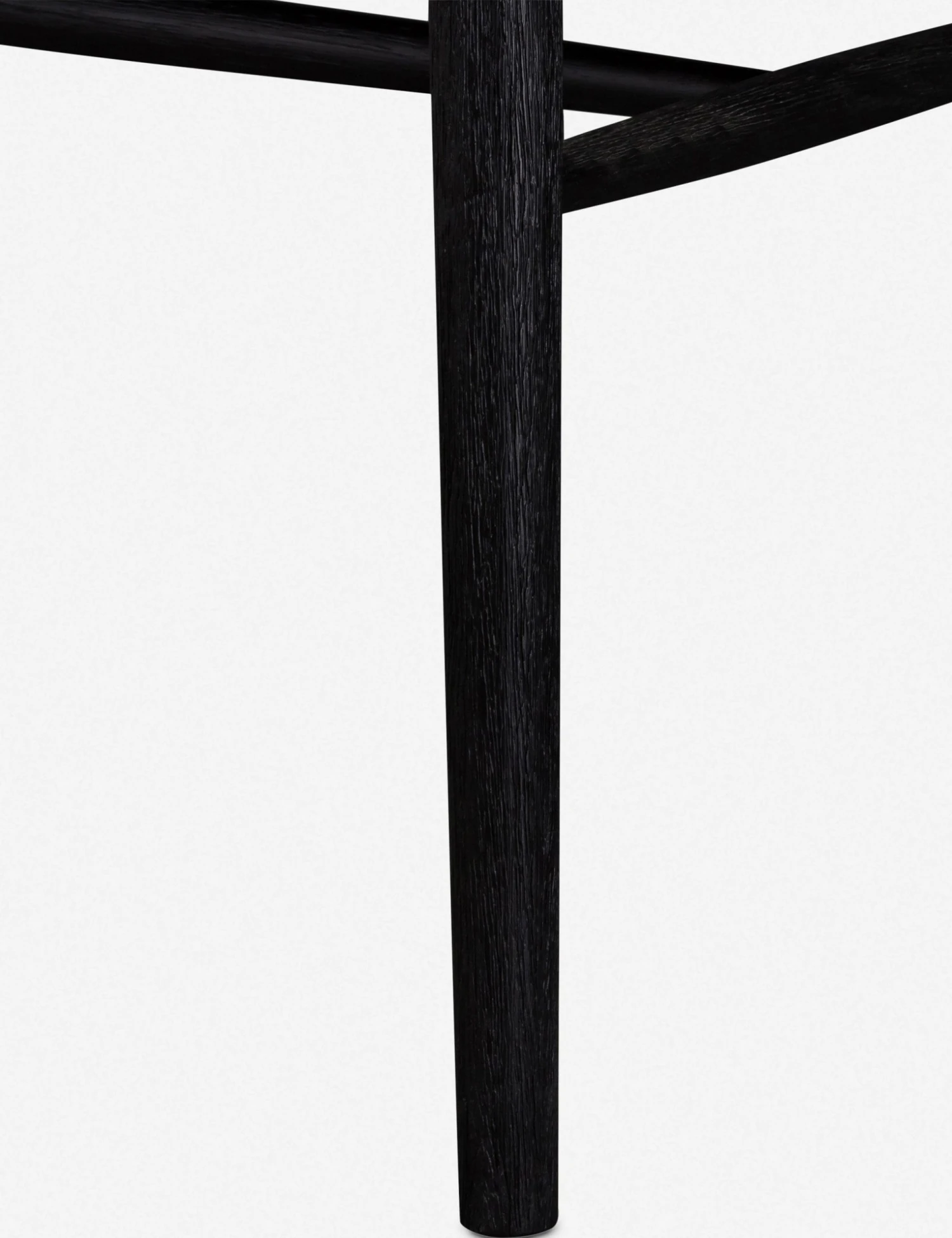 Lulu And Georgia Lanae Bench Furniture 19 Lulu And Georgia Lanae Bench Furniture