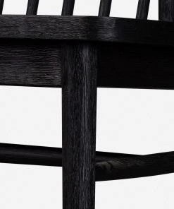 Lulu And Georgia Lanae Bench Furniture 36 Lulu And Georgia Lanae Bench Furniture