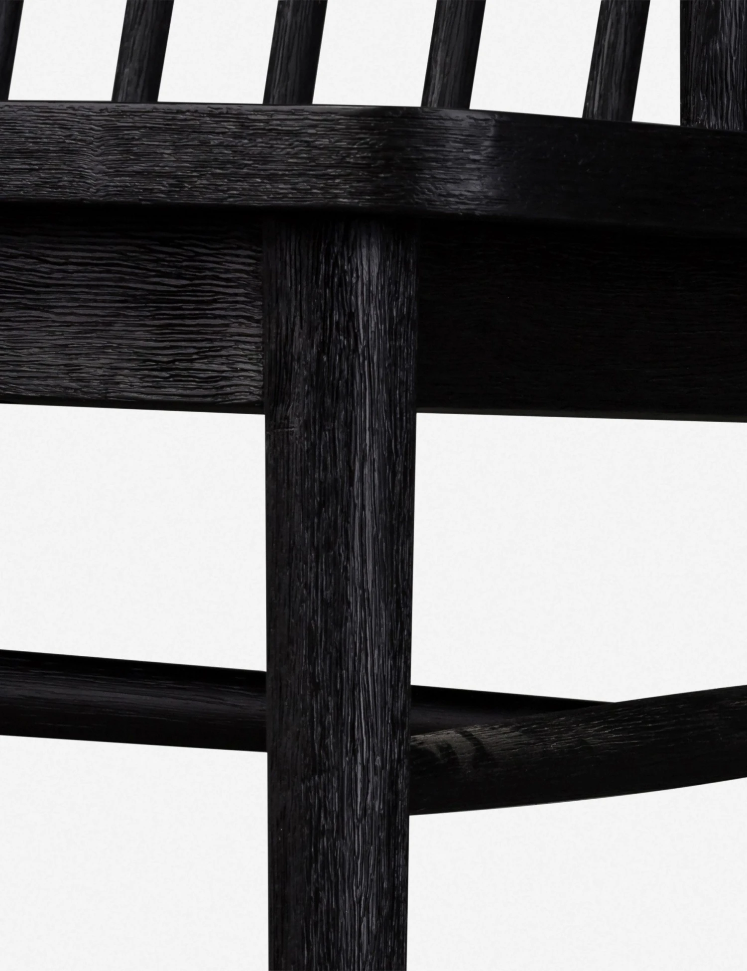 Lulu And Georgia Lanae Bench Furniture 17 Lulu And Georgia Lanae Bench Furniture