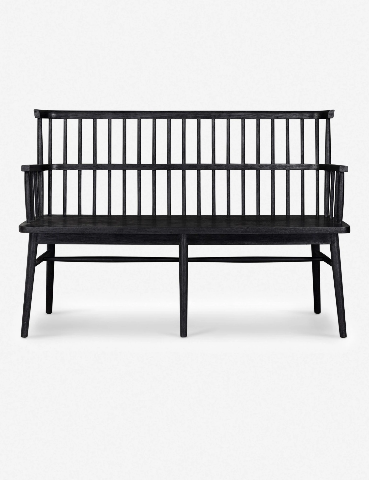 Lulu And Georgia Lanae Bench Furniture 3 Lulu And Georgia Lanae Bench Furniture