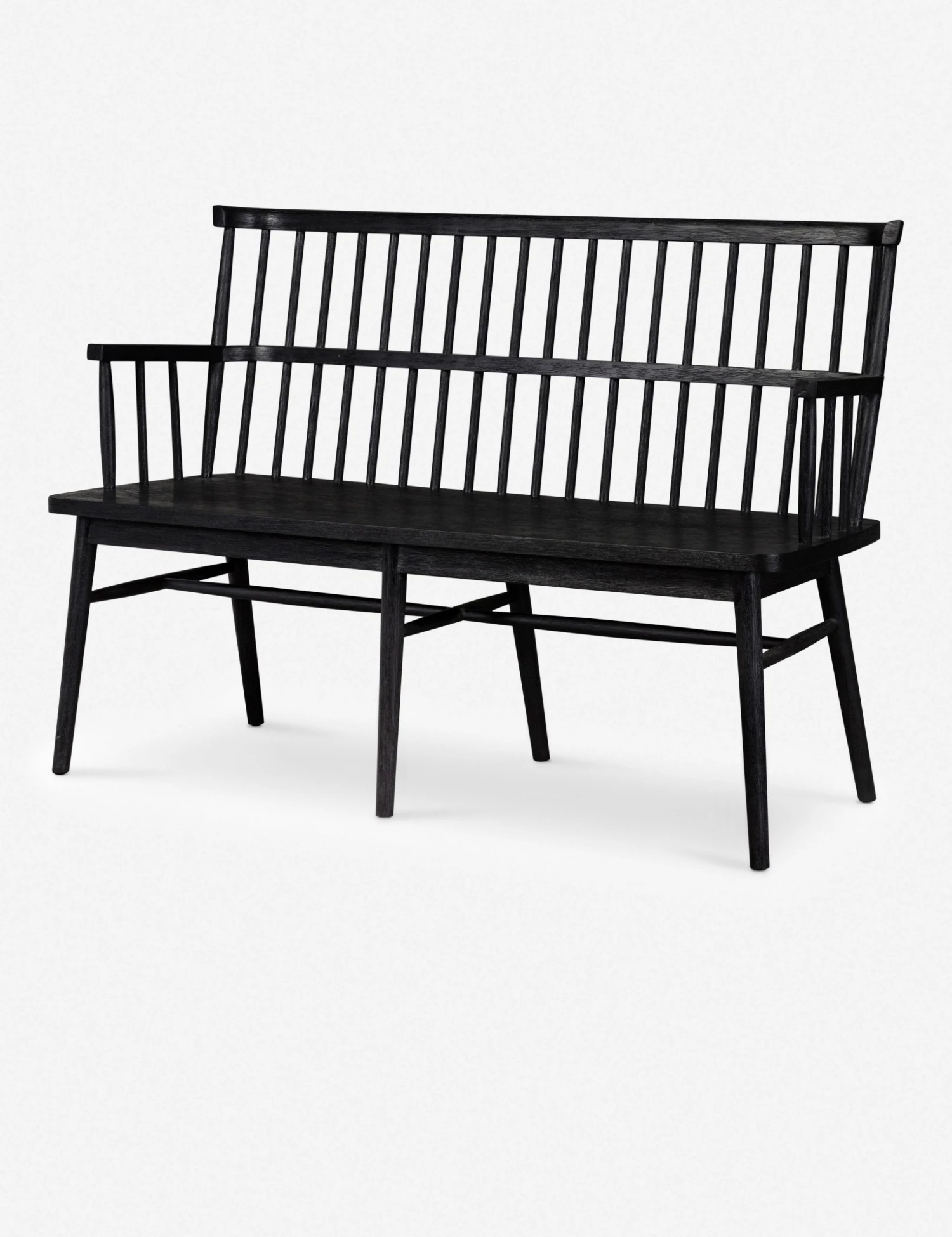 Lulu And Georgia Lanae Bench Furniture 5 Lulu And Georgia Lanae Bench Furniture