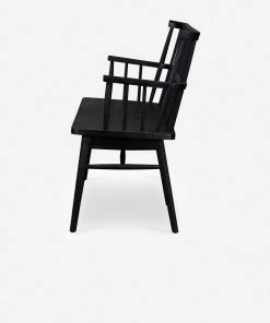 Lulu And Georgia Lanae Bench Furniture 30 Lulu And Georgia Lanae Bench Furniture