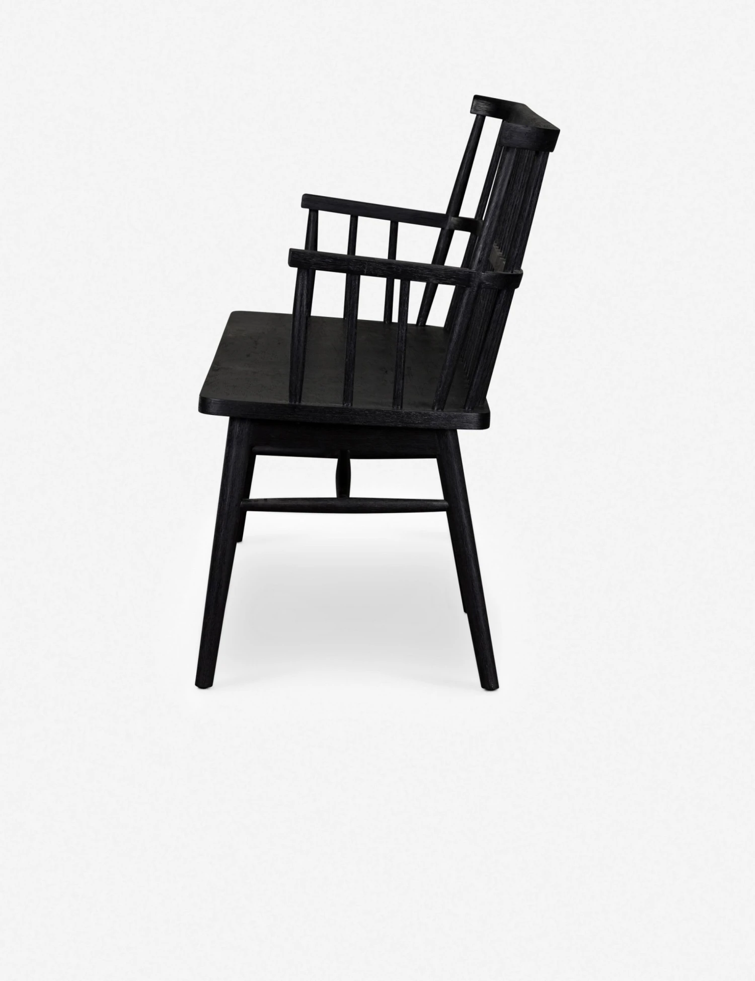 Lulu And Georgia Lanae Bench Furniture 11 Lulu And Georgia Lanae Bench Furniture