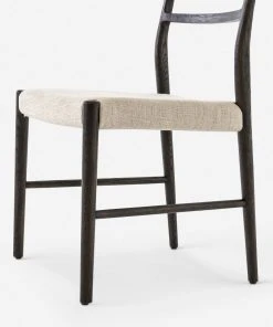 Lulu And Georgia Furniture Lauret Dining Chair 17 Lulu And Georgia Furniture Lauret Dining Chair