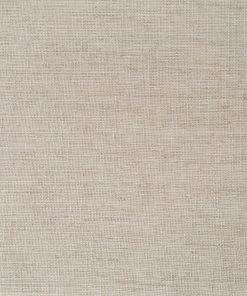 Lulu And Georgia Furniture Lauret Dining Chair 18 Lulu And Georgia Furniture Lauret Dining Chair