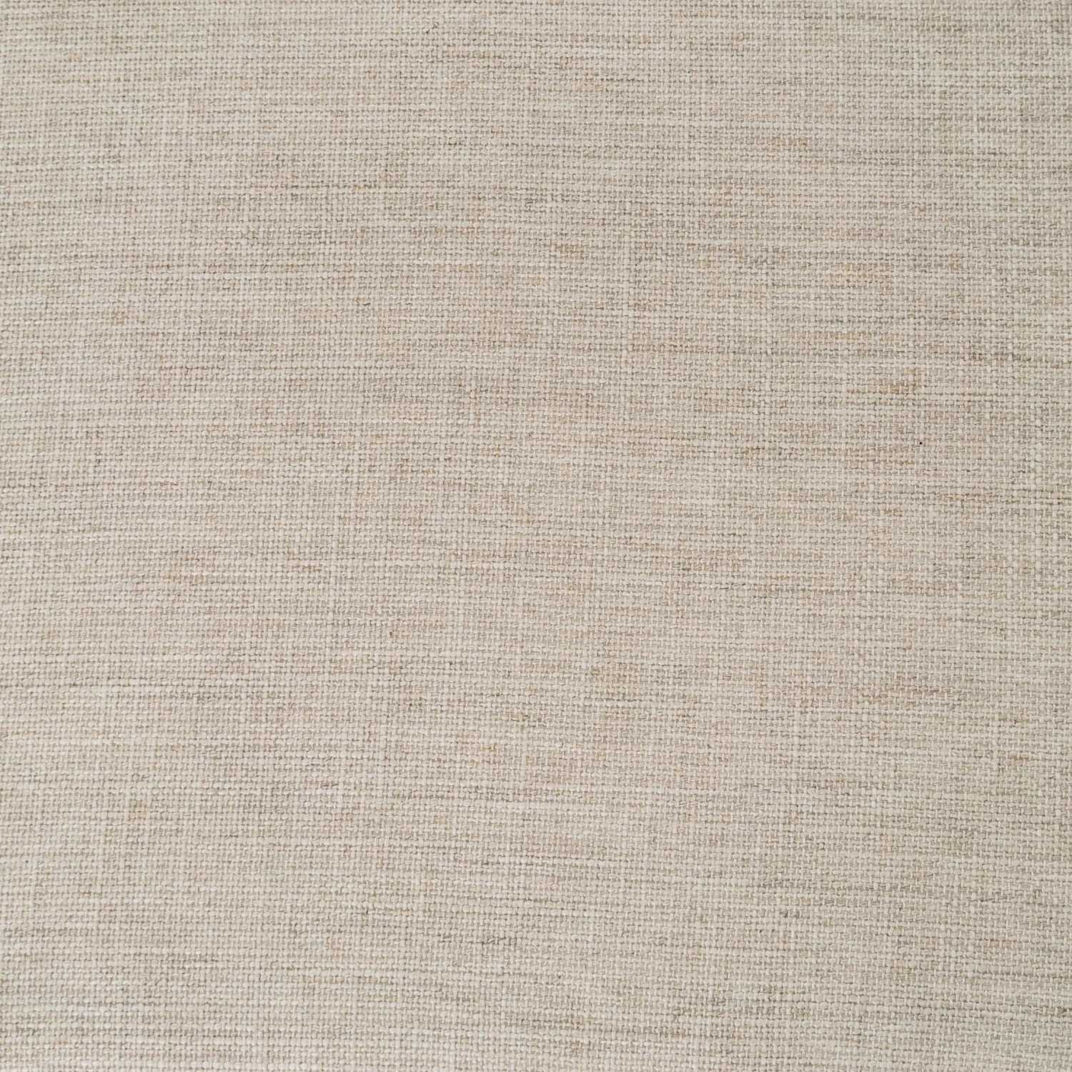 Lulu And Georgia Furniture Lauret Dining Chair 10 Lulu And Georgia Furniture Lauret Dining Chair