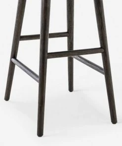 Lulu And Georgia Svetta Counter Stool Furniture 24 Lulu And Georgia Svetta Counter Stool Furniture