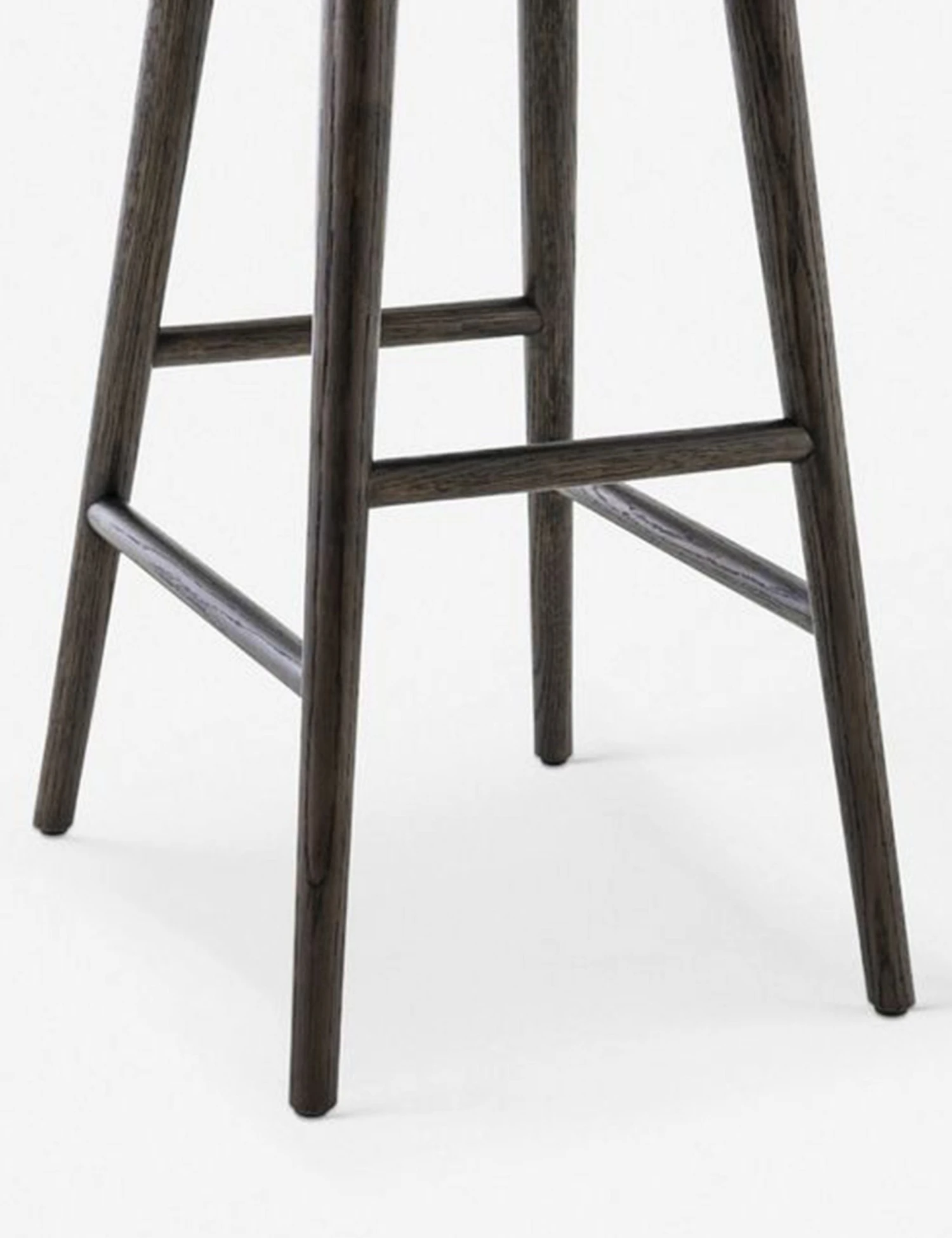 Lulu And Georgia Svetta Counter Stool Furniture 9 Lulu And Georgia Svetta Counter Stool Furniture