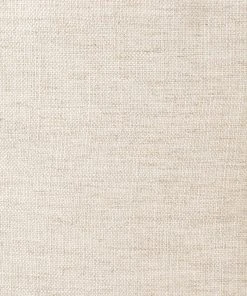 Lulu And Georgia Svetta Counter Stool Furniture 25 Lulu And Georgia Svetta Counter Stool Furniture