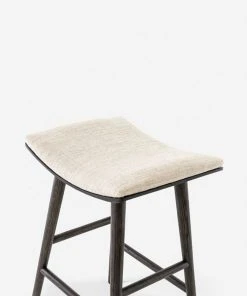 Lulu And Georgia Svetta Counter Stool Furniture 23 Lulu And Georgia Svetta Counter Stool Furniture