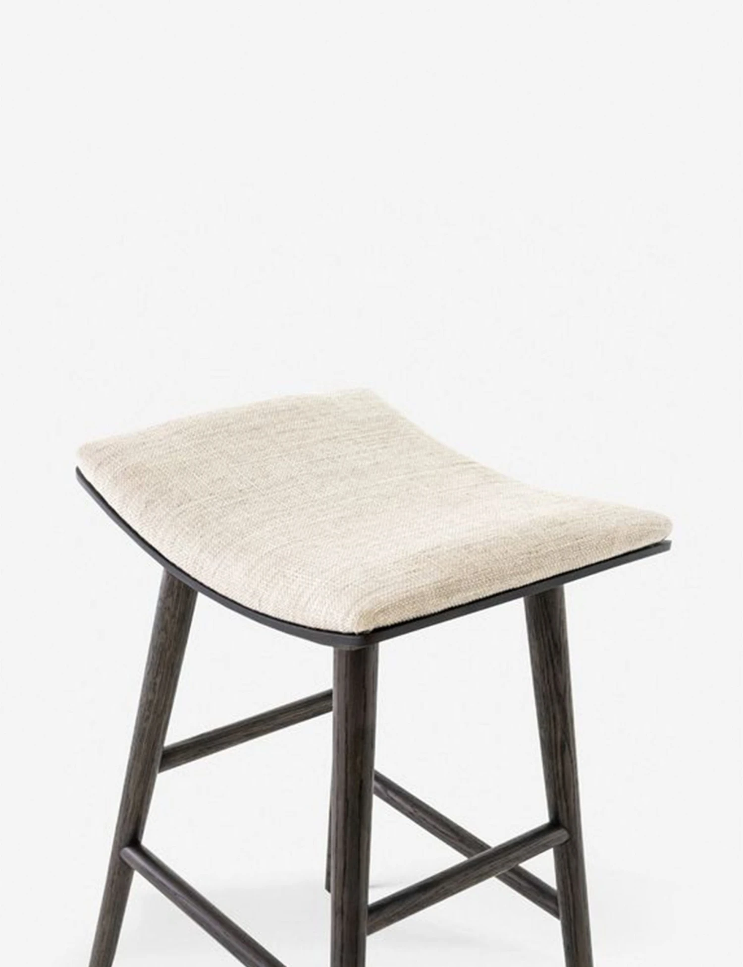 Lulu And Georgia Svetta Counter Stool Furniture 8 Lulu And Georgia Svetta Counter Stool Furniture