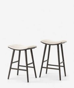 Lulu And Georgia Svetta Counter Stool Furniture 22 Lulu And Georgia Svetta Counter Stool Furniture