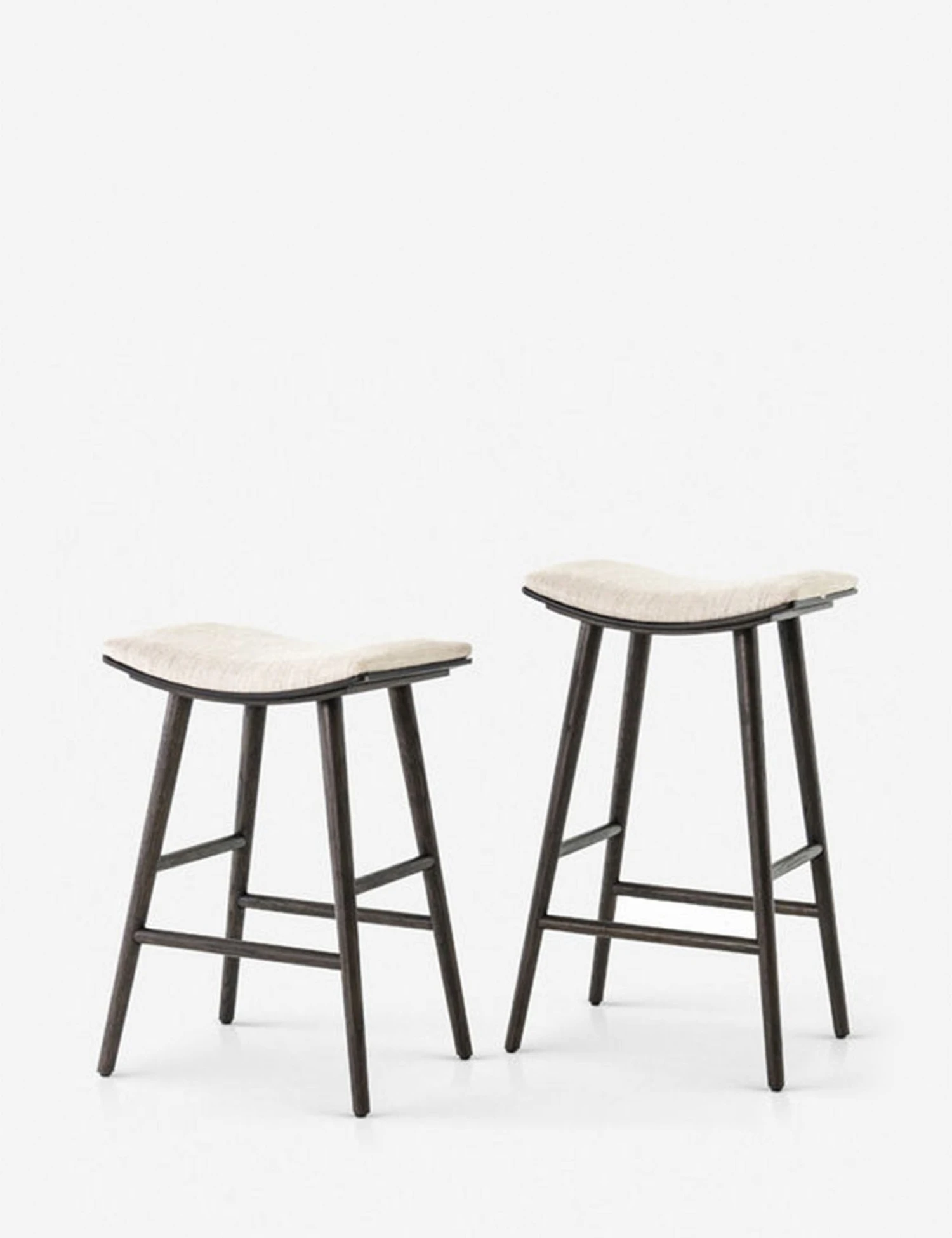 Lulu And Georgia Svetta Counter Stool Furniture 7 Lulu And Georgia Svetta Counter Stool Furniture