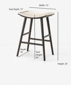 Lulu And Georgia Svetta Counter Stool Furniture 26 Lulu And Georgia Svetta Counter Stool Furniture