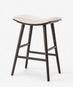 Lulu And Georgia Svetta Counter Stool Furniture 21 Lulu And Georgia Svetta Counter Stool Furniture