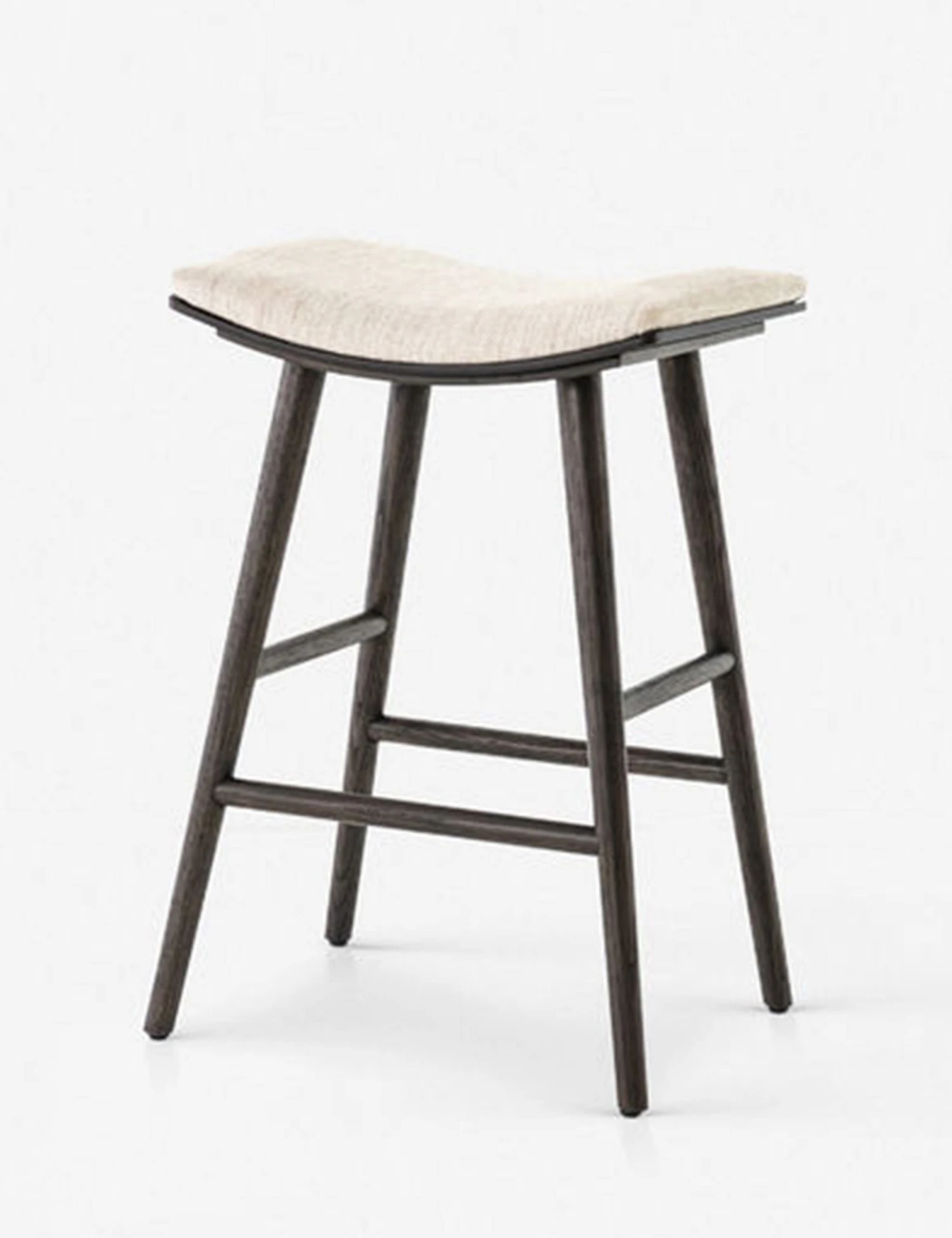 Lulu And Georgia Svetta Counter Stool Furniture 6 Lulu And Georgia Svetta Counter Stool Furniture