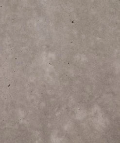 Lulu And Georgia Outdoor Collection Gin Indoor / Outdoor Side Table 7 Lulu And Georgia Outdoor Collection Gin Indoor / Outdoor Side Table