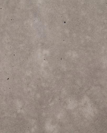 vbna-011_det_1_1.jpg Lulu And Georgia Outdoor Collection Gin Indoor / Outdoor Side Table