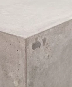 Lulu And Georgia Outdoor Collection Gin Indoor / Outdoor Side Table 5 Lulu And Georgia Outdoor Collection Gin Indoor / Outdoor Side Table