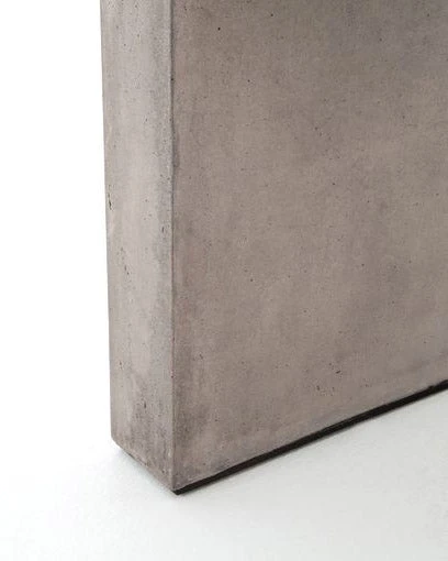 vbna-011_det_3_1.jpg Lulu And Georgia Outdoor Collection Gin Indoor / Outdoor Side Table