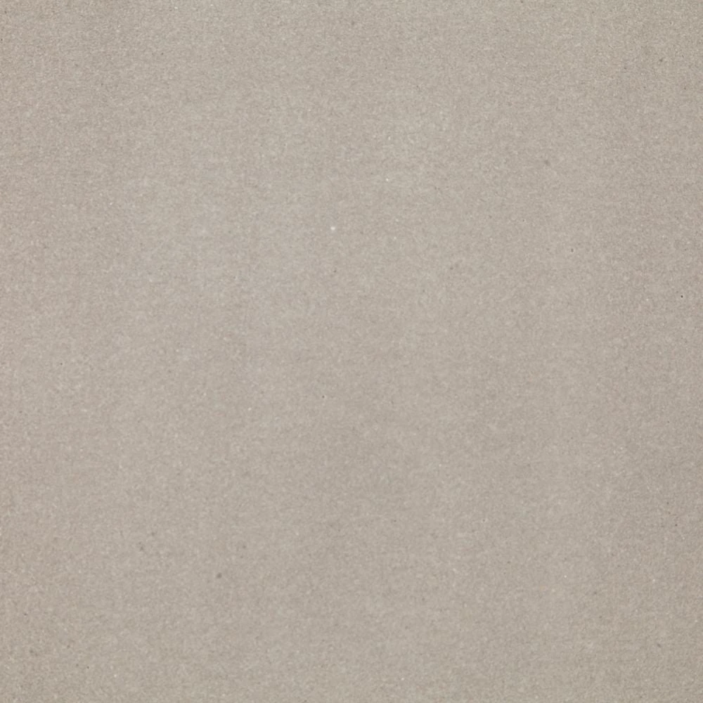 vcns-f001b_det_2_1.jpg Lulu And Georgia Kallia Indoor / Outdoor Nesting Side Tables (Set Of 2) Outdoor Collection