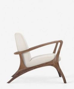 Lulu And Georgia Furniture Venturi Accent Chair 5 Lulu And Georgia Furniture Venturi Accent Chair