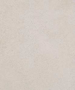 Lulu And Georgia Curved + Rounded Raven Side Tables (Set Of 2) 11 Lulu And Georgia Curved + Rounded Raven Side Tables (Set Of 2)