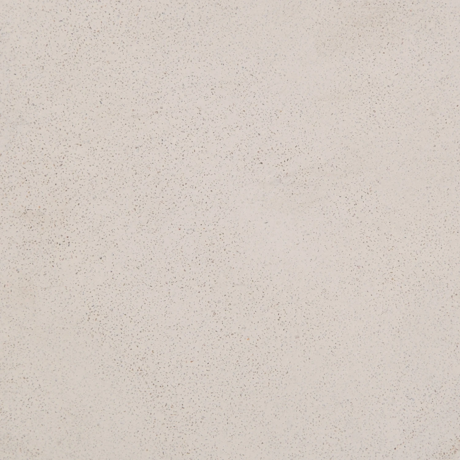 Lulu And Georgia Curved + Rounded Raven Side Tables (Set Of 2) 7 Lulu And Georgia Curved + Rounded Raven Side Tables (Set Of 2)