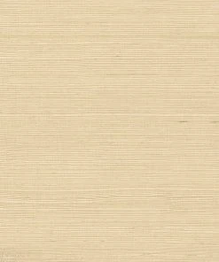 Lulu And Georgia Machelle Wallpaper