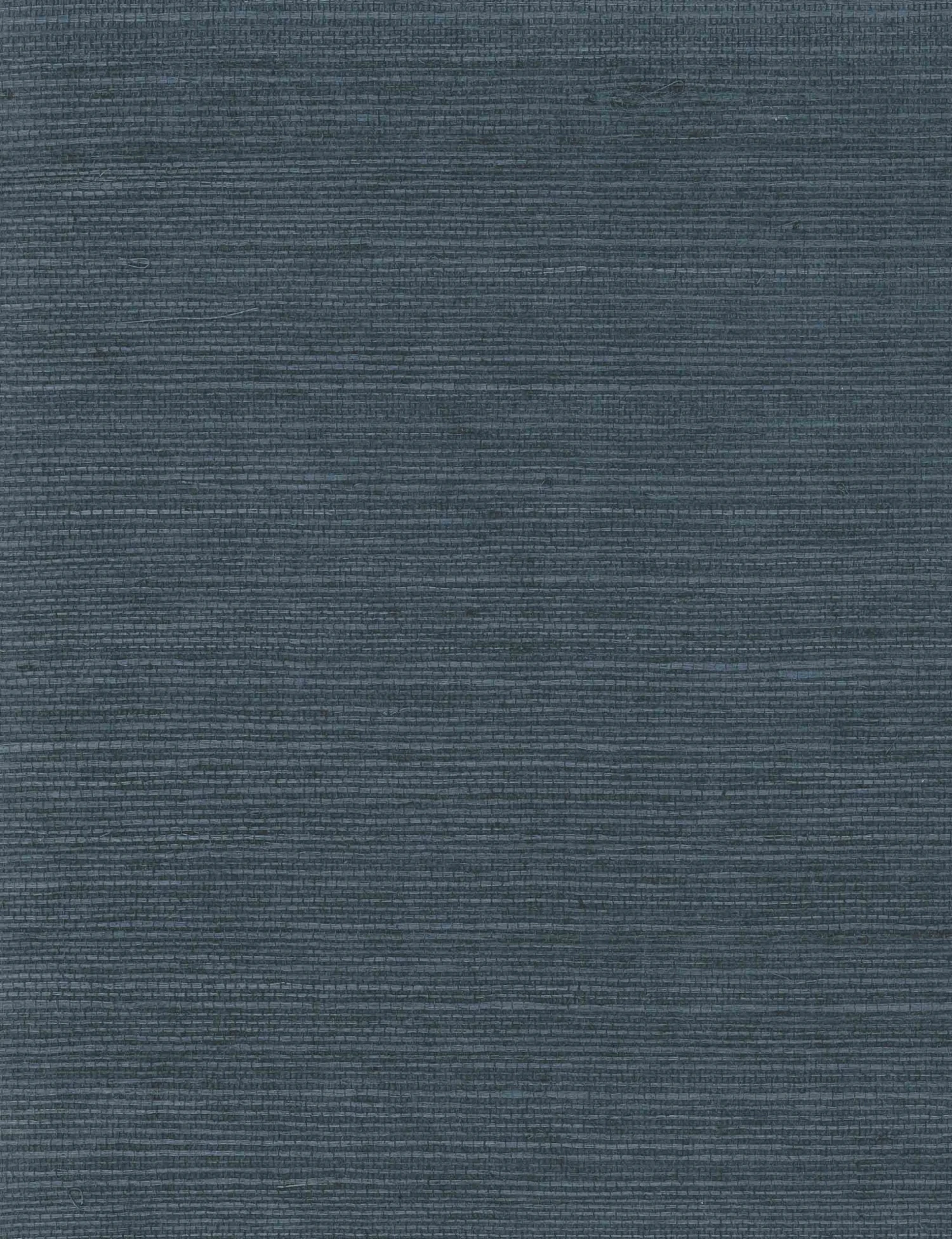 vg4405.jpg Lulu And Georgia Walls Semira Wallpaper